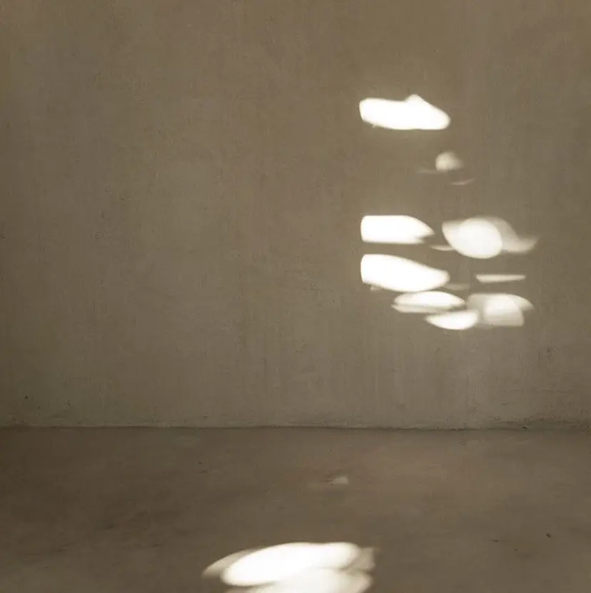 nail 𓂃miyu(ミユ)の掲載