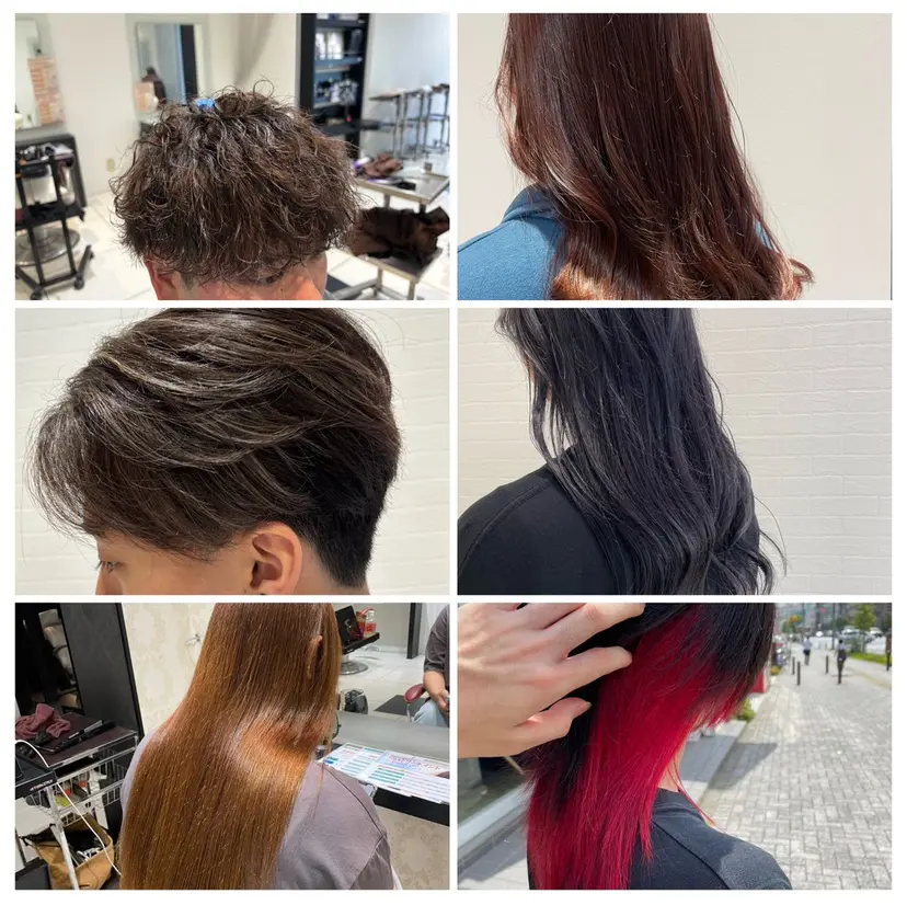 渡辺 広輝の掲載