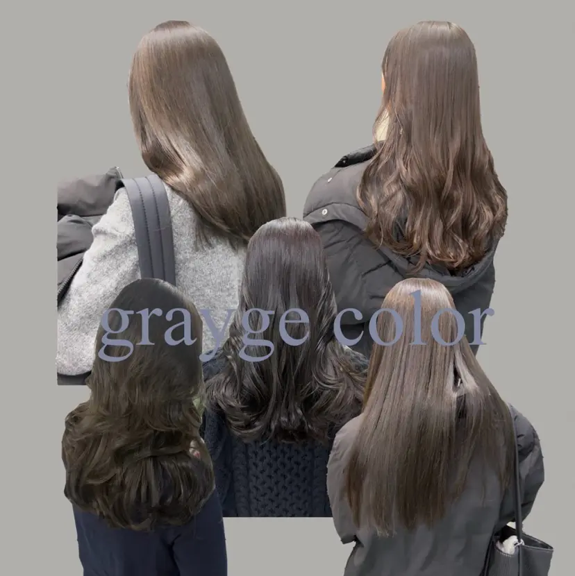 CLETO HONOKAの掲載