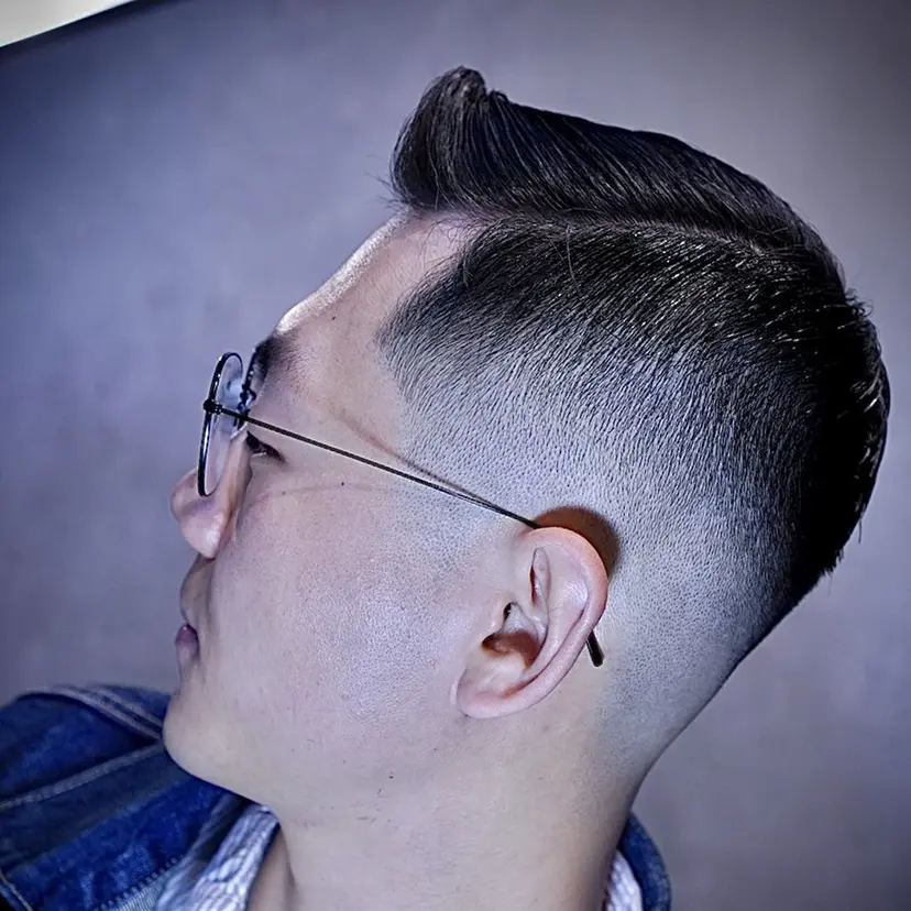 オーナーカットを 特別価格での掲載