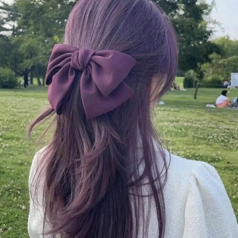 🎀愛されピンク ラベンダー💜ゆいの掲載