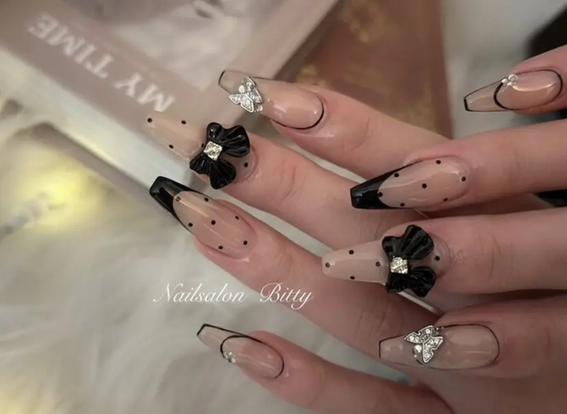 本山 舞鈴の掲載