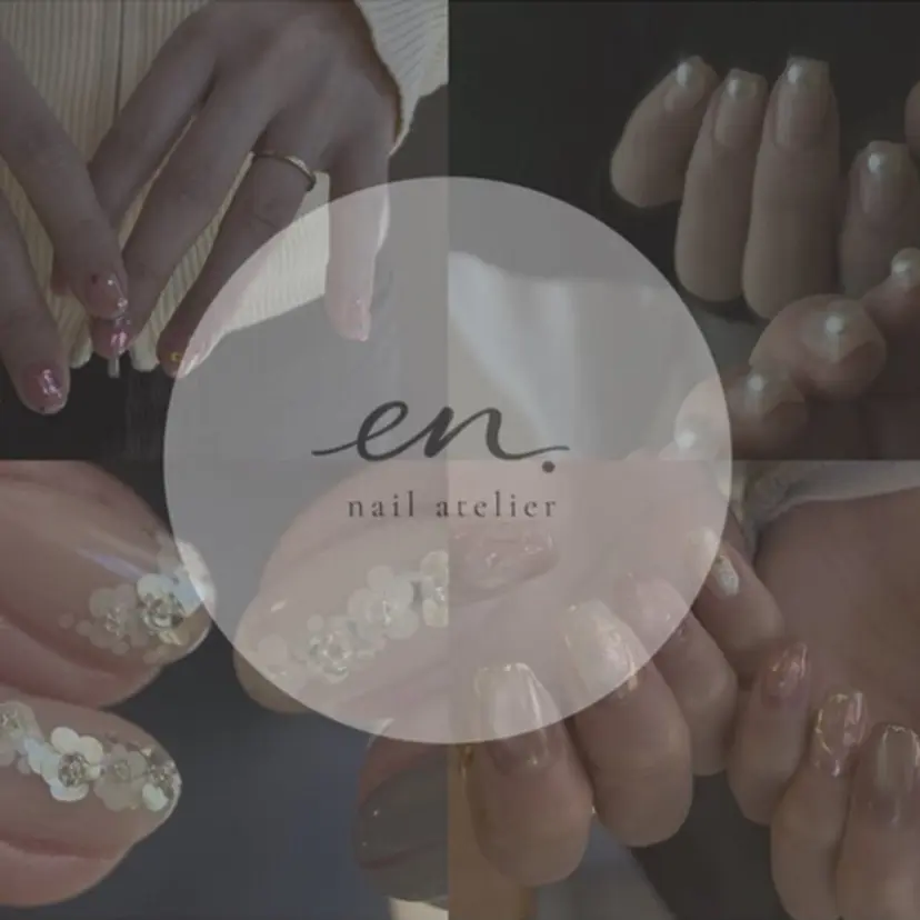 en. misatoの掲載
