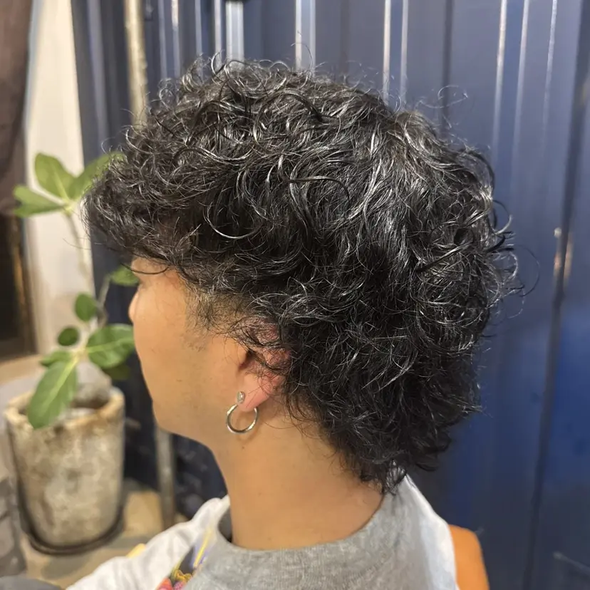 梶原 悠矢の掲載