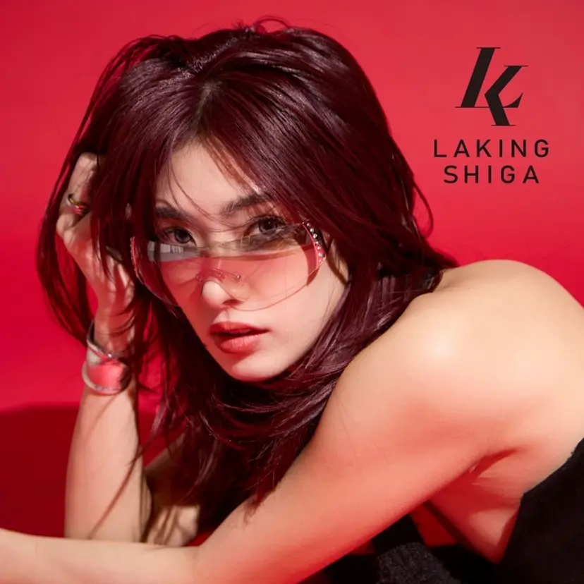 田中 亜弥の掲載