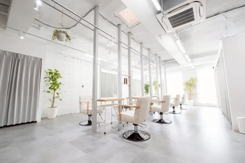 森田 亜海の掲載