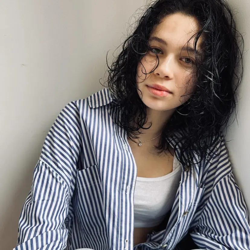 CEINEPATH DEGUCHIの掲載