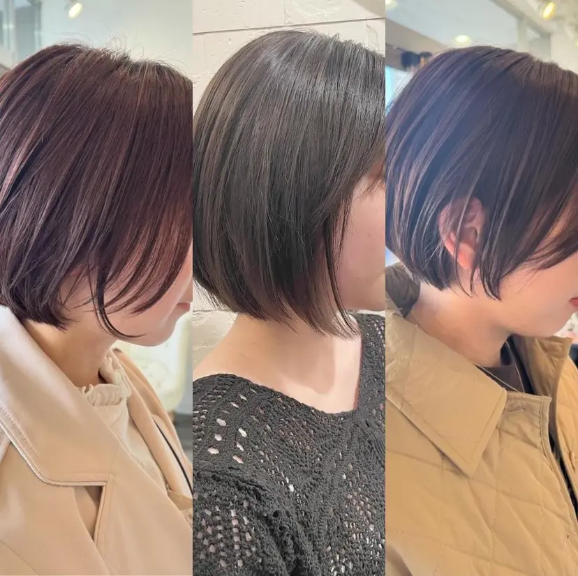 北千住10分 肥高　壮汰の掲載