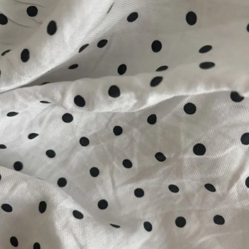 Hikari / 天神大名/暖色カラーの掲載