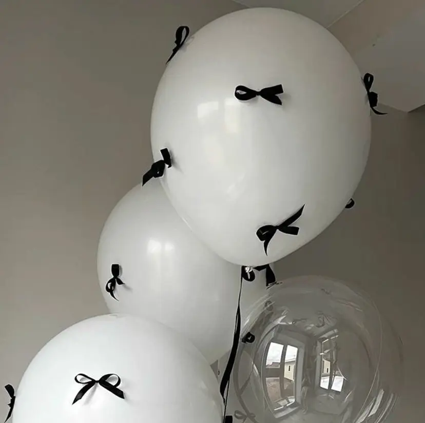 疋田 玲央の掲載