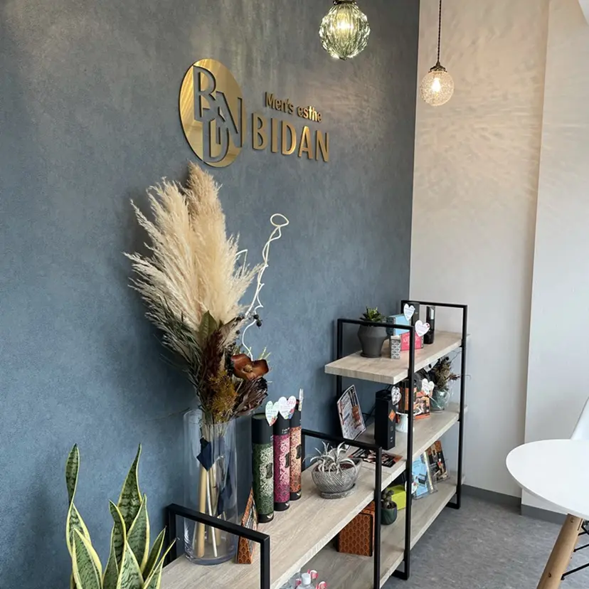 川﨑 美佳の掲載