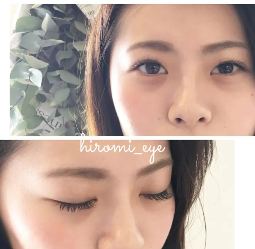 杉浦 仁美の掲載