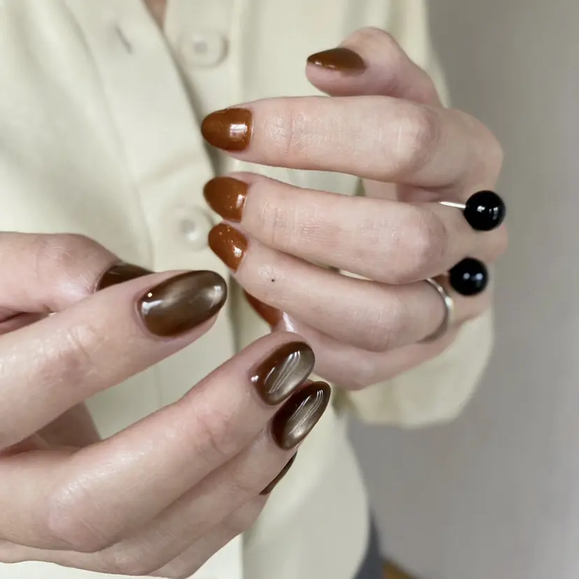 joy souk shihoの掲載