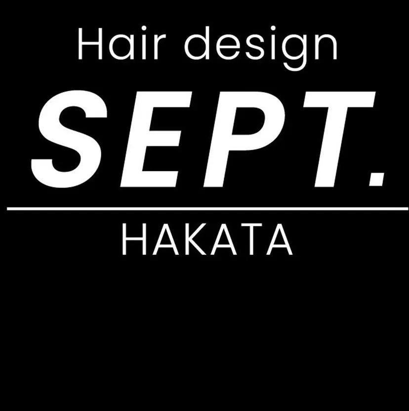 博多メンズサロン 田中の掲載