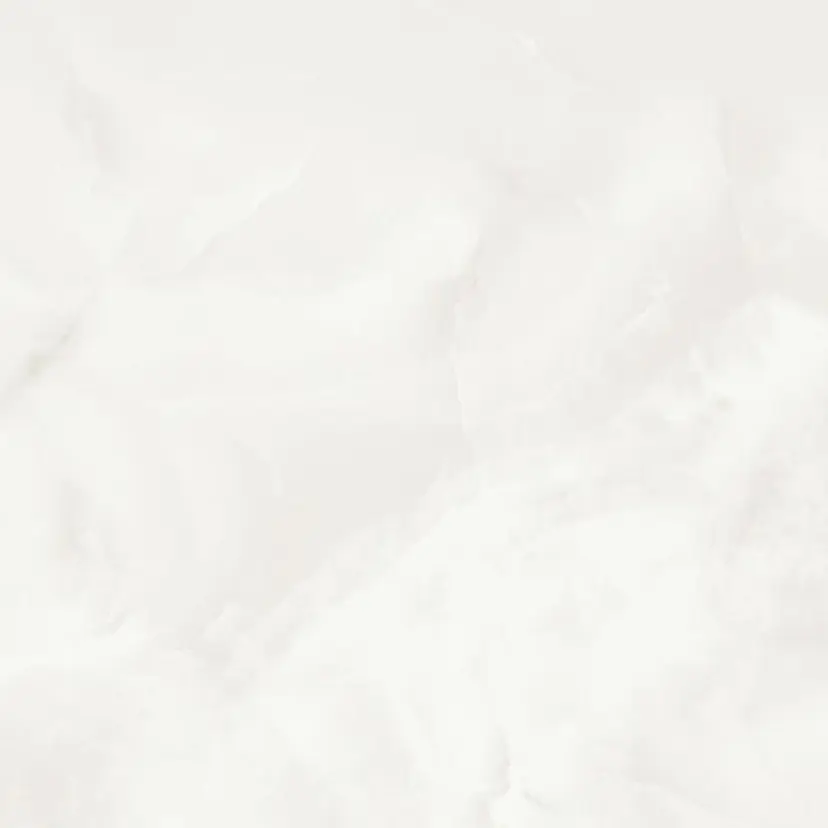 大阪中津/茶屋町 .saori🌷の掲載