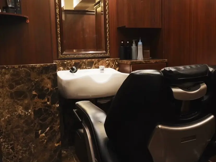 三上 はるの掲載