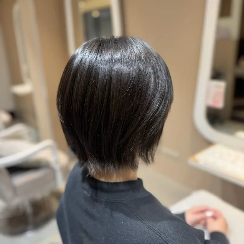 Fizelle福島 Honokaの掲載