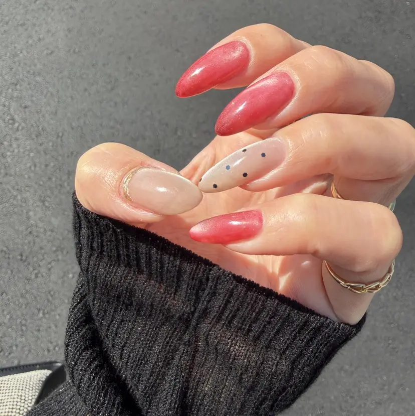 Amo ／アモの掲載