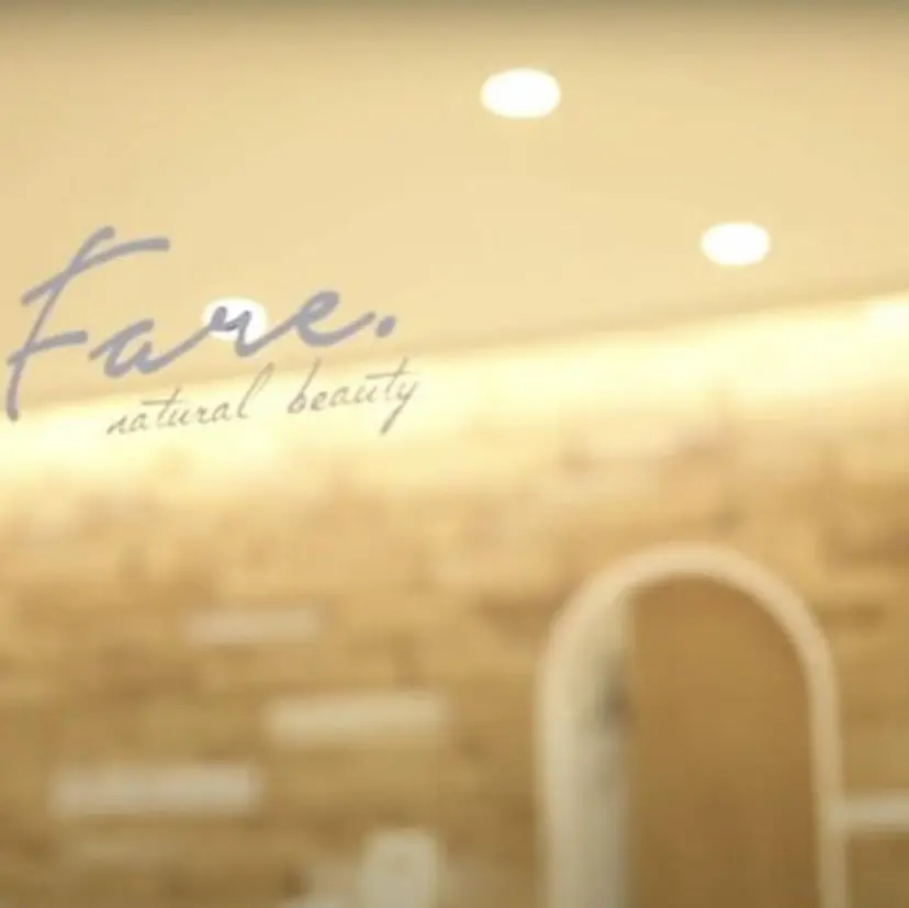 fare東戸塚🌷 トカオトハ‪の掲載