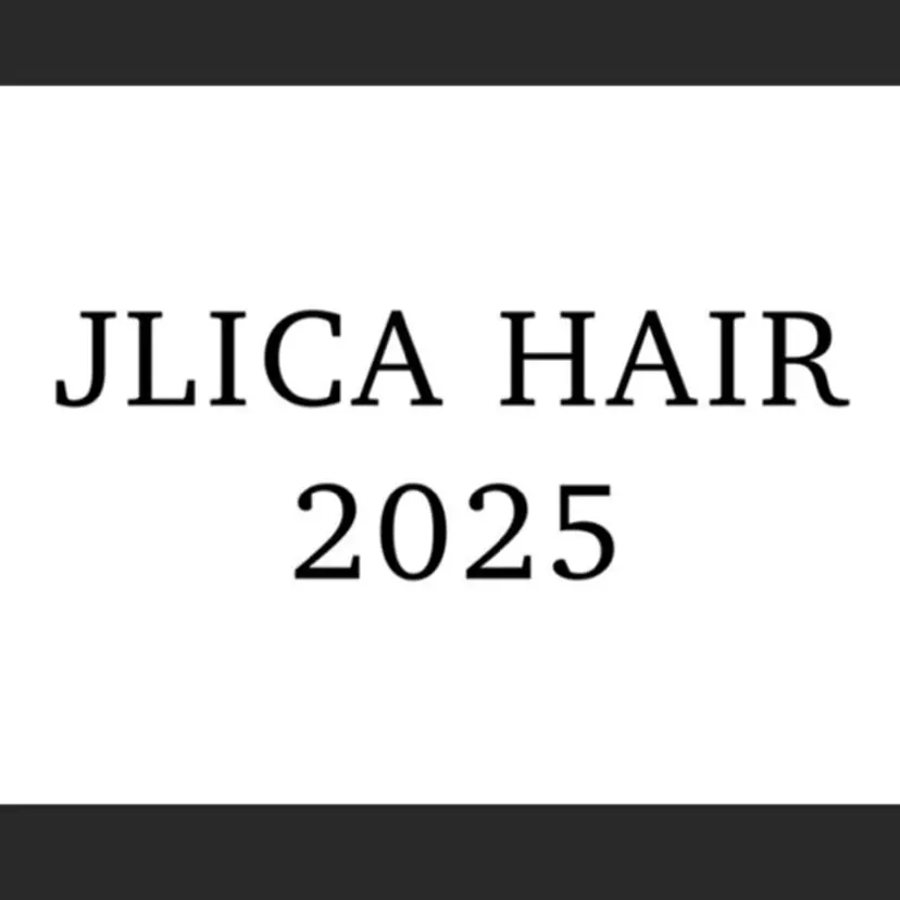 喜多 佐和の掲載