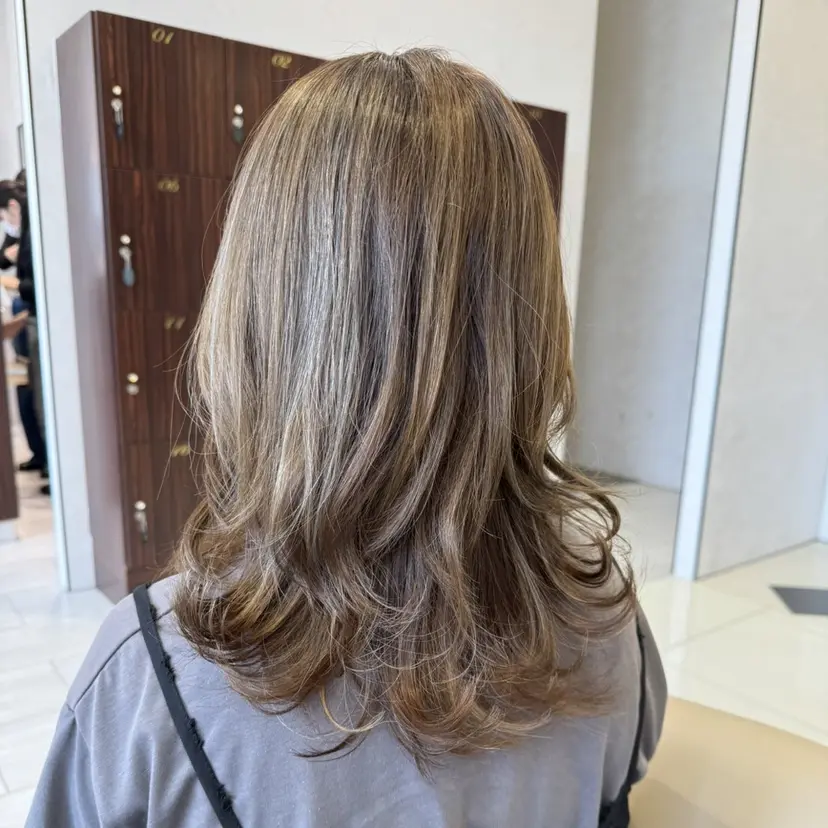 茂木 絵梨子の掲載