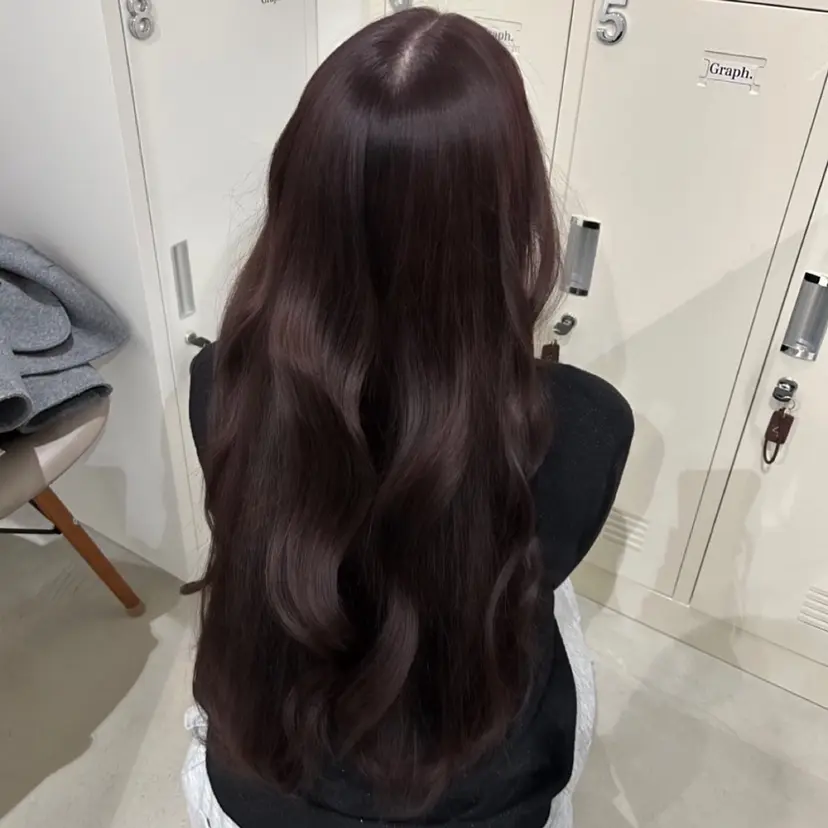 原口 桃歌の掲載