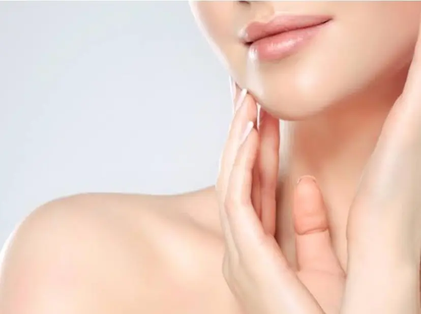 マツモト トモコの掲載