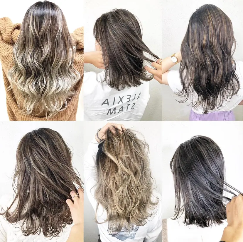 ✂︎✂︎副店長・富田 益✂︎✂︎の掲載