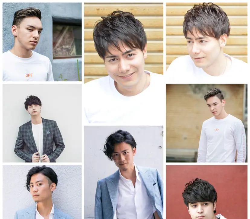 伊藤 祐介の掲載