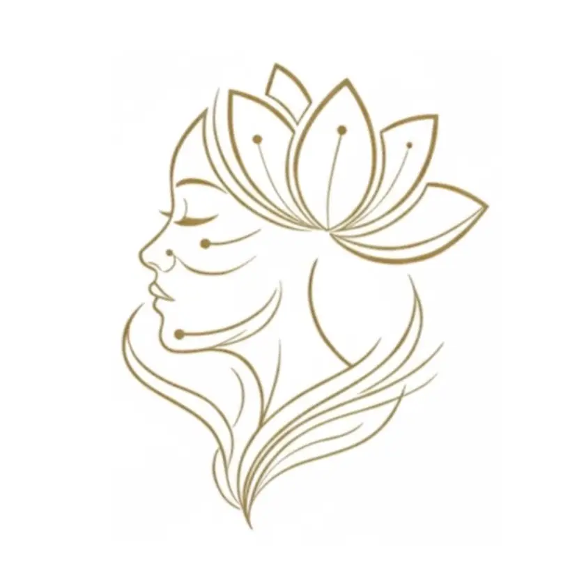 OSAKI MAI⌘ 鍼灸師/本格肌管理⌘の掲載