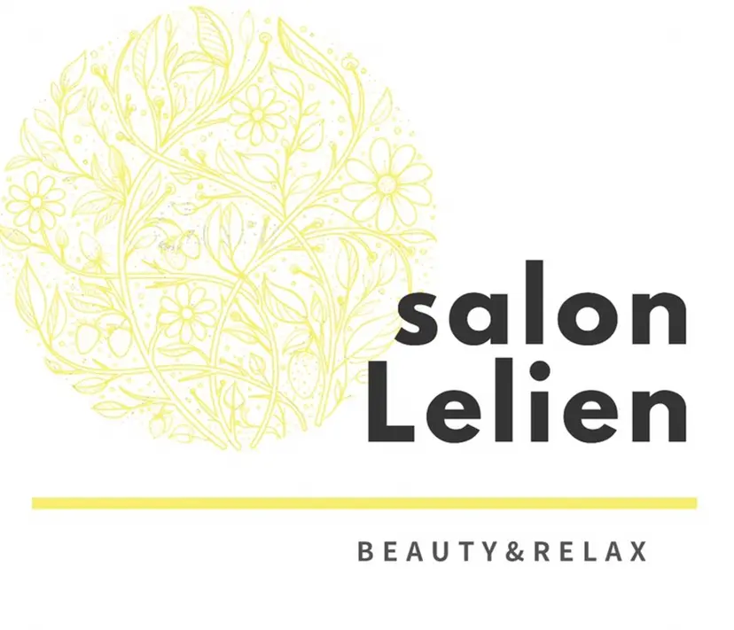 Le lien ルリアンの掲載