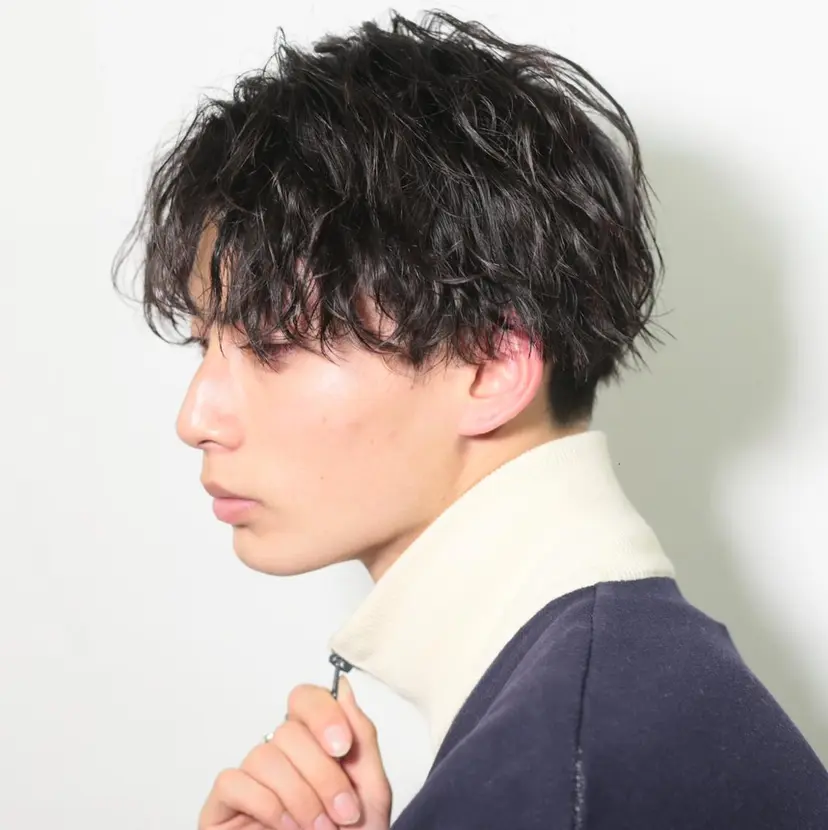 大西 拓海の掲載