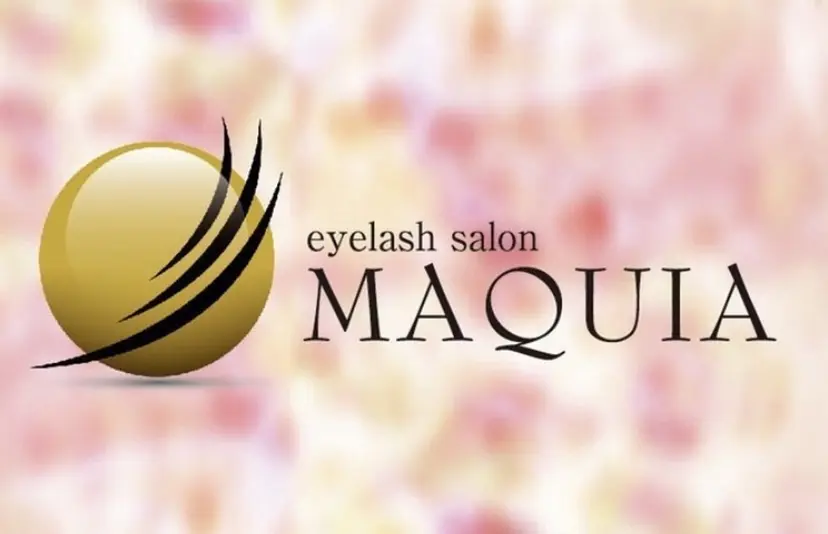 MAQUIA志木店 MORI 🧡の掲載