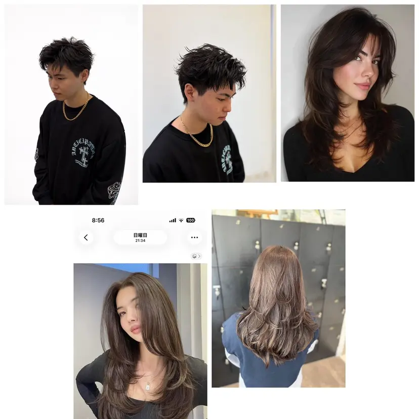 比嘉 悠人の掲載