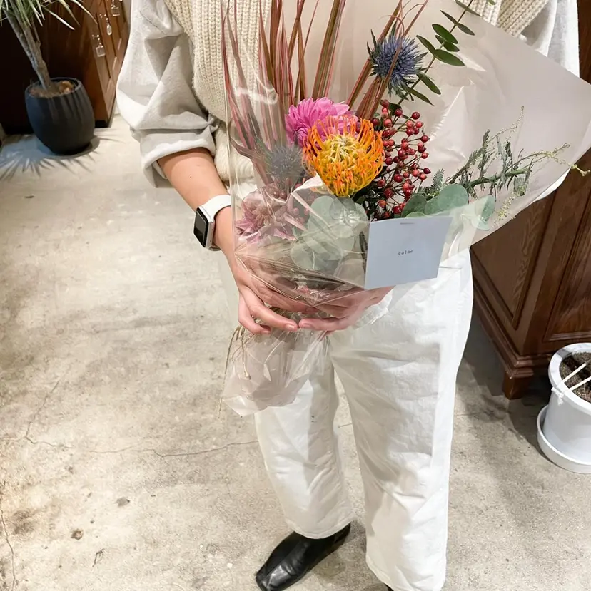 ｅｒｉ 🧴🫧の掲載