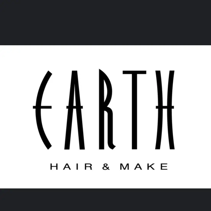 ヘアメイクアース 上村の掲載