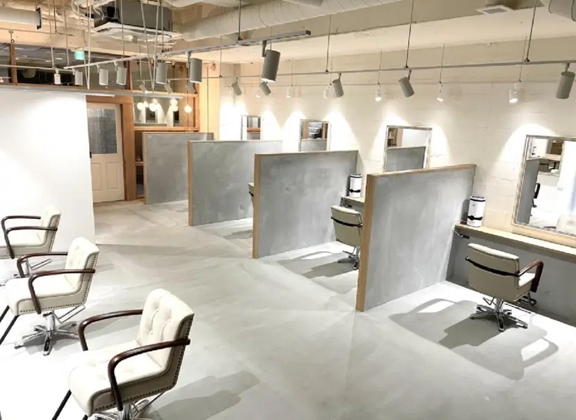 前野 祥太の掲載