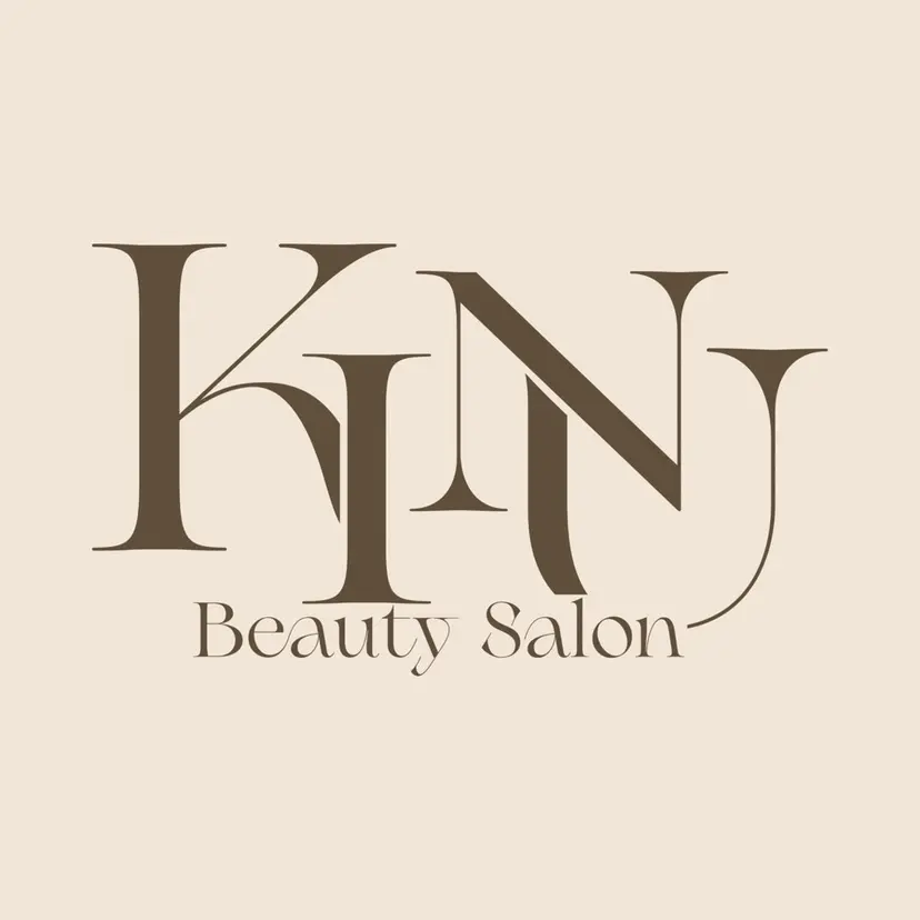 KINU 上口茉咲の掲載