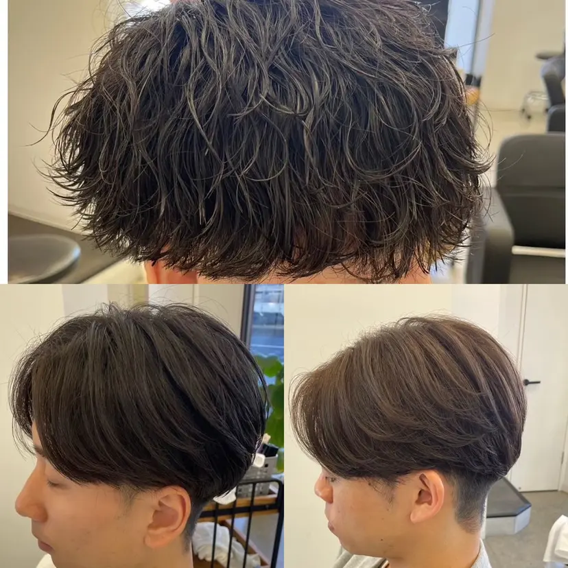 河野 友哉の掲載