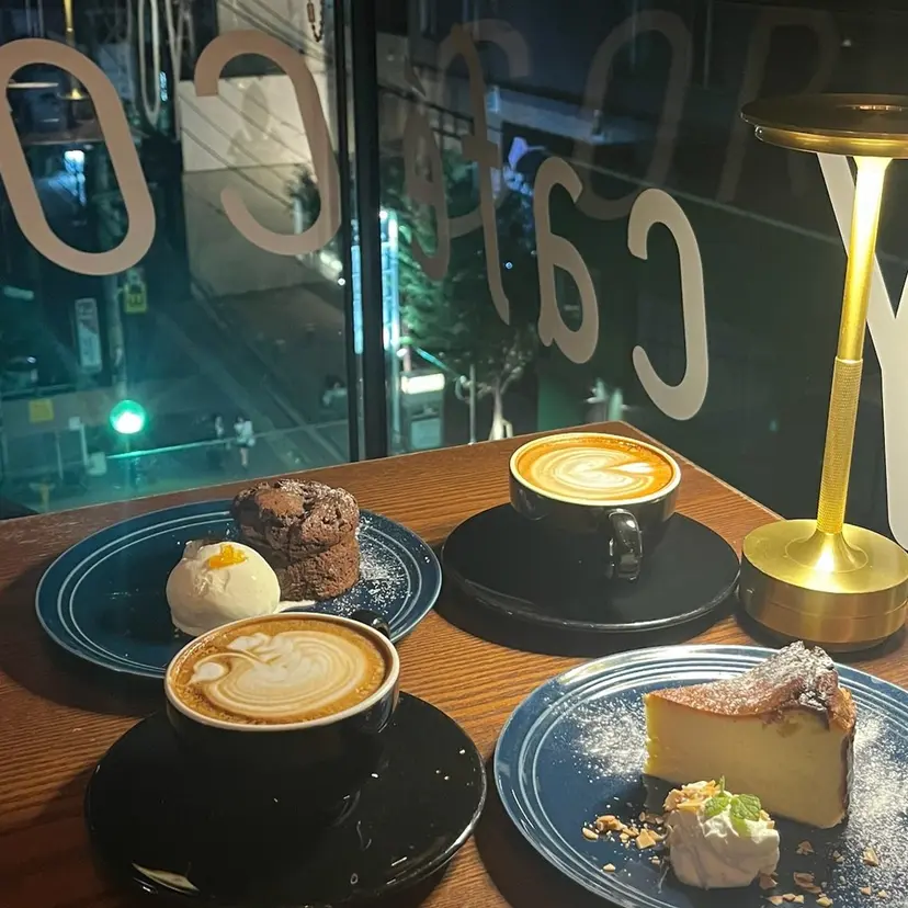 KAINO福岡志免店 宮城憂来の掲載