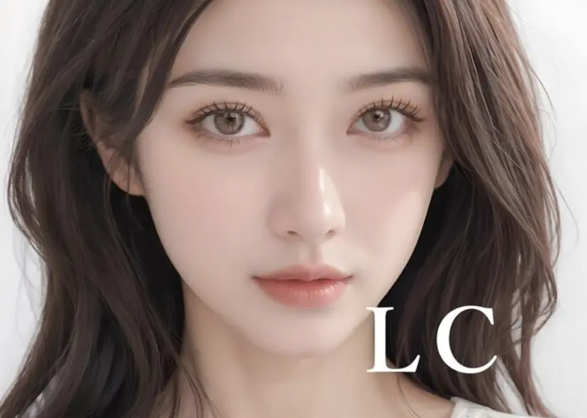 LC アシスタントの掲載