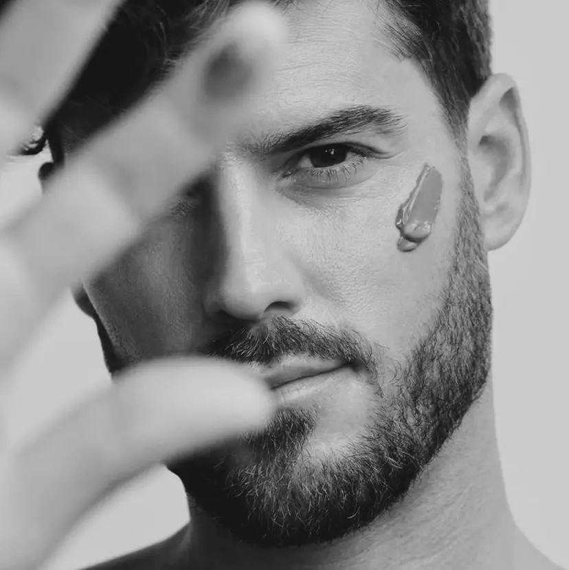 エステサロン B-WORKSの掲載