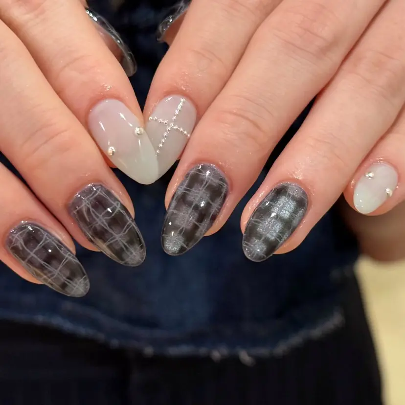 Bianca栄店 小林の掲載