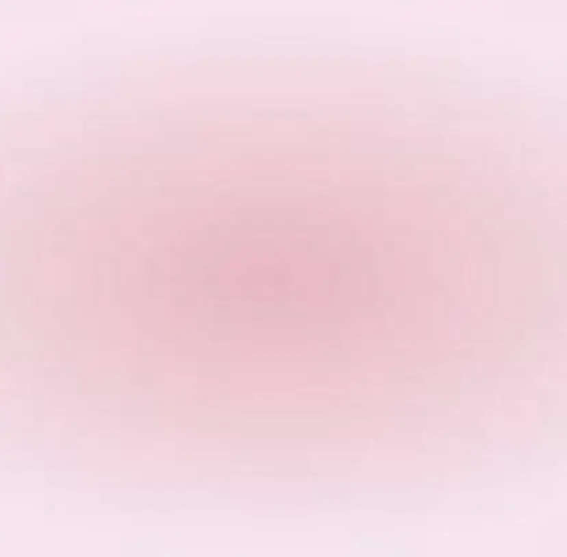 LEPIA 船橋店の掲載