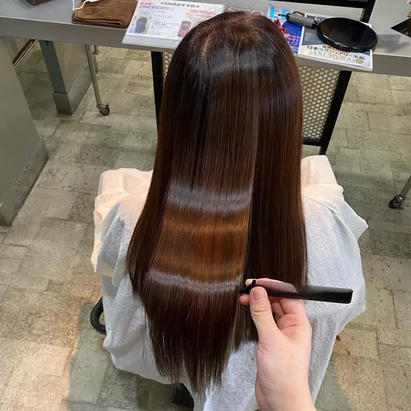 渡辺 桃花の掲載