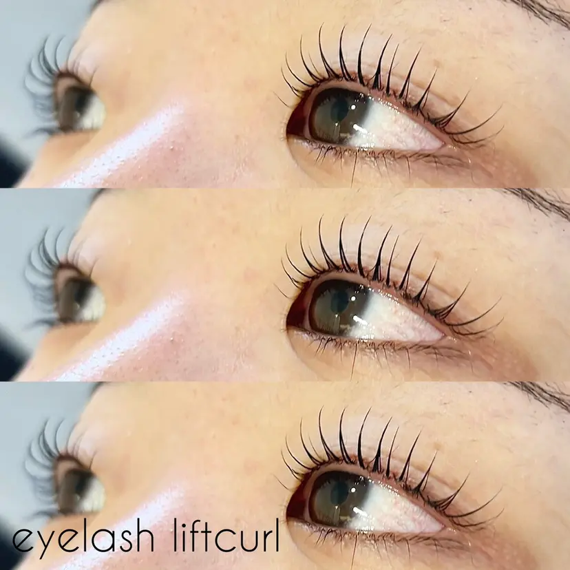 ✧elpatio✧︎ 小出紗羅の掲載