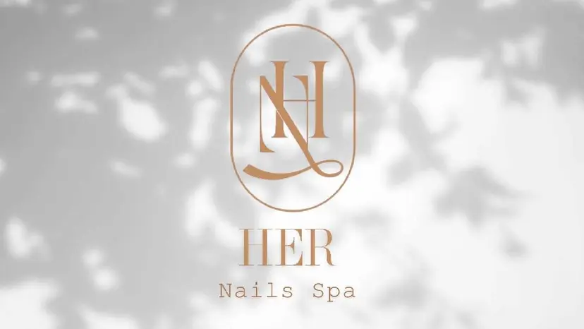 HerNails  Yokosukaの掲載