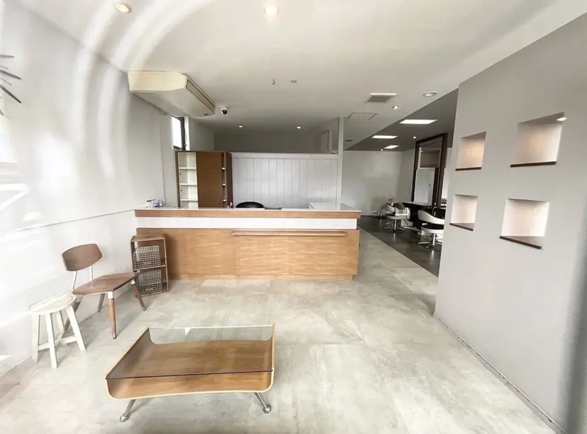 柴田 綺音の掲載