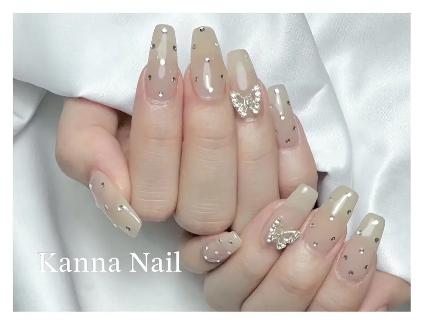 Kanna Yuki カンナユキの掲載