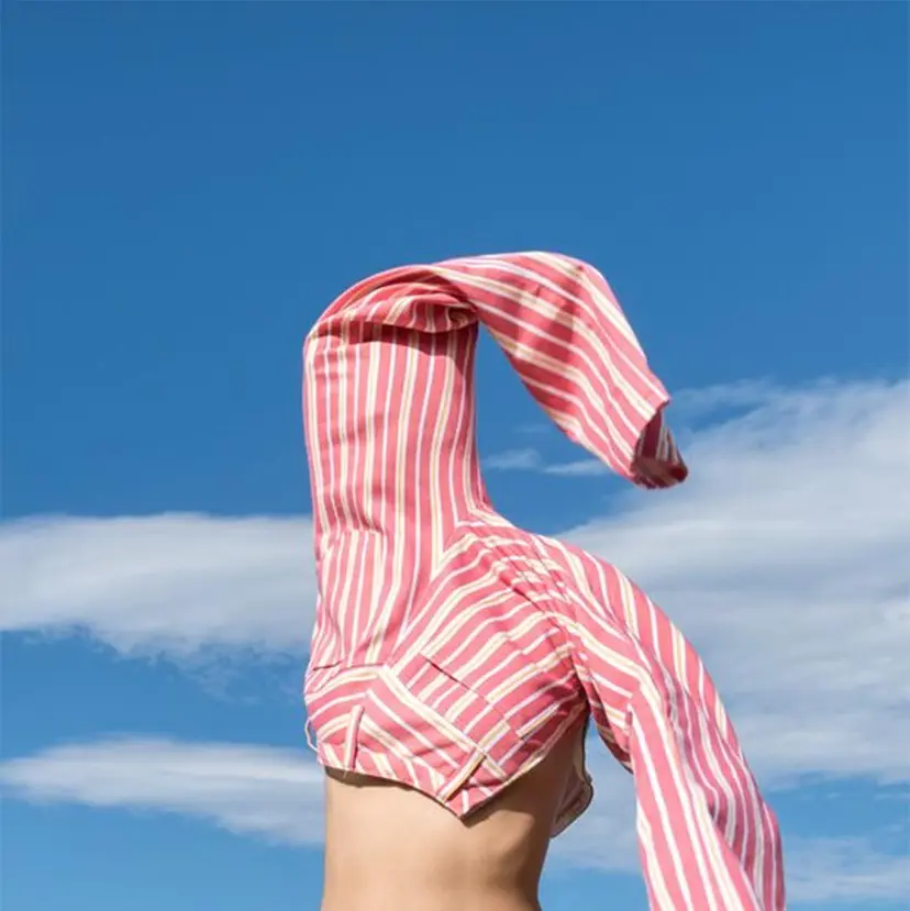 江原 実来の掲載